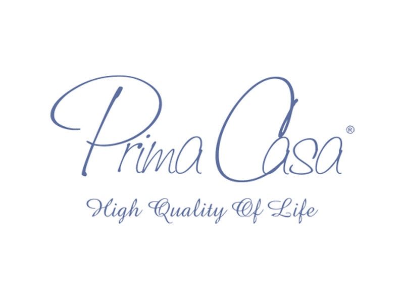 Prima Casa