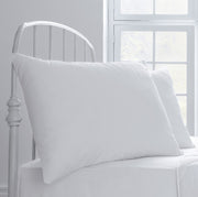 Подушка Kayra 50×70 см Goose Down