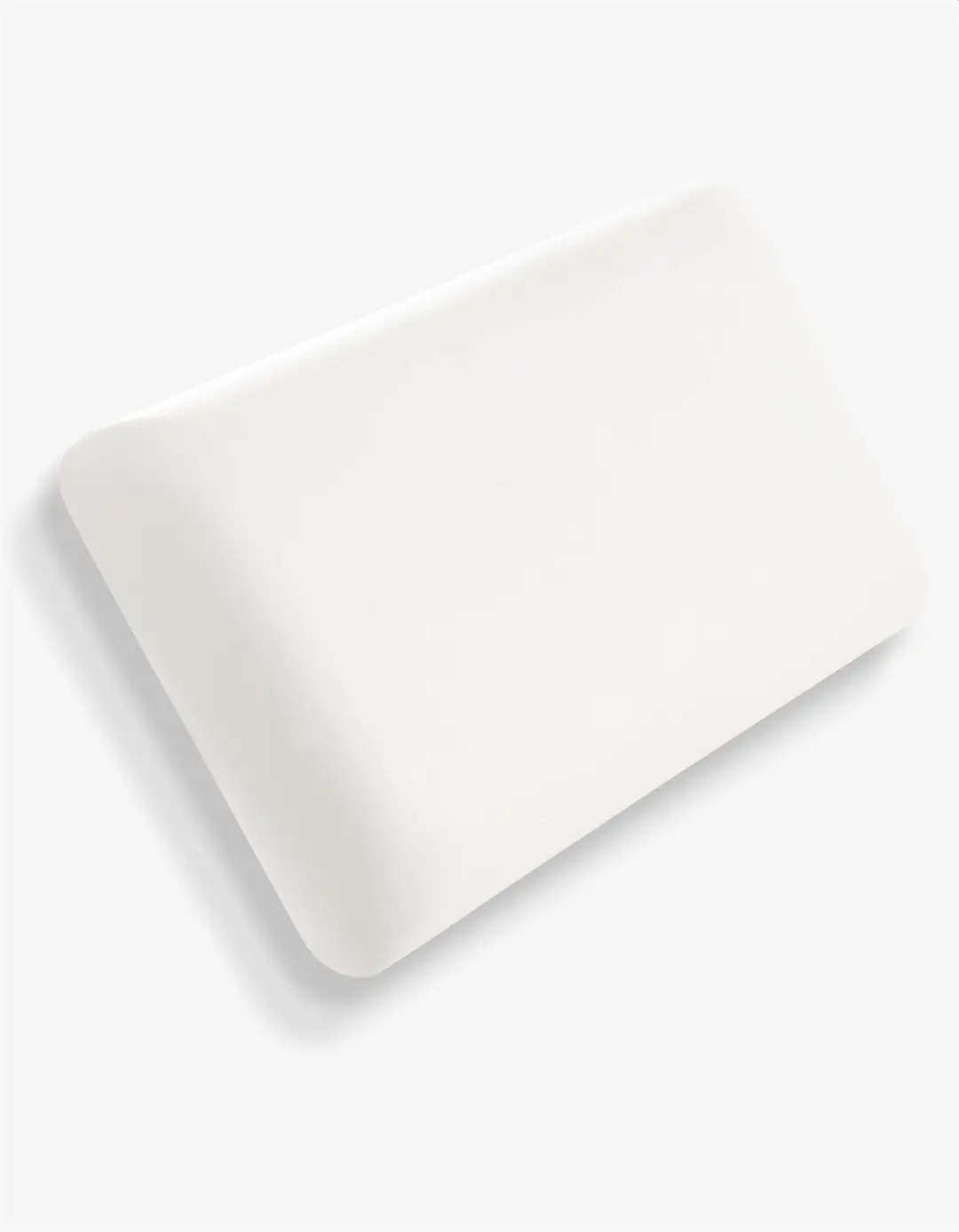 Подушка ортопедична Ergo Foam 65x40x14 см. Galaxy Motion – Soft 1.0