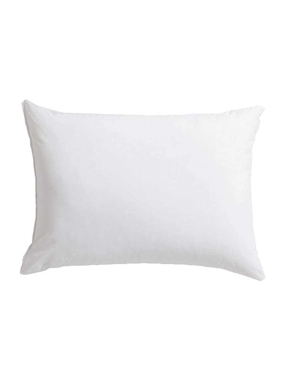 Подушка Kayra 50×70 см Goose Down