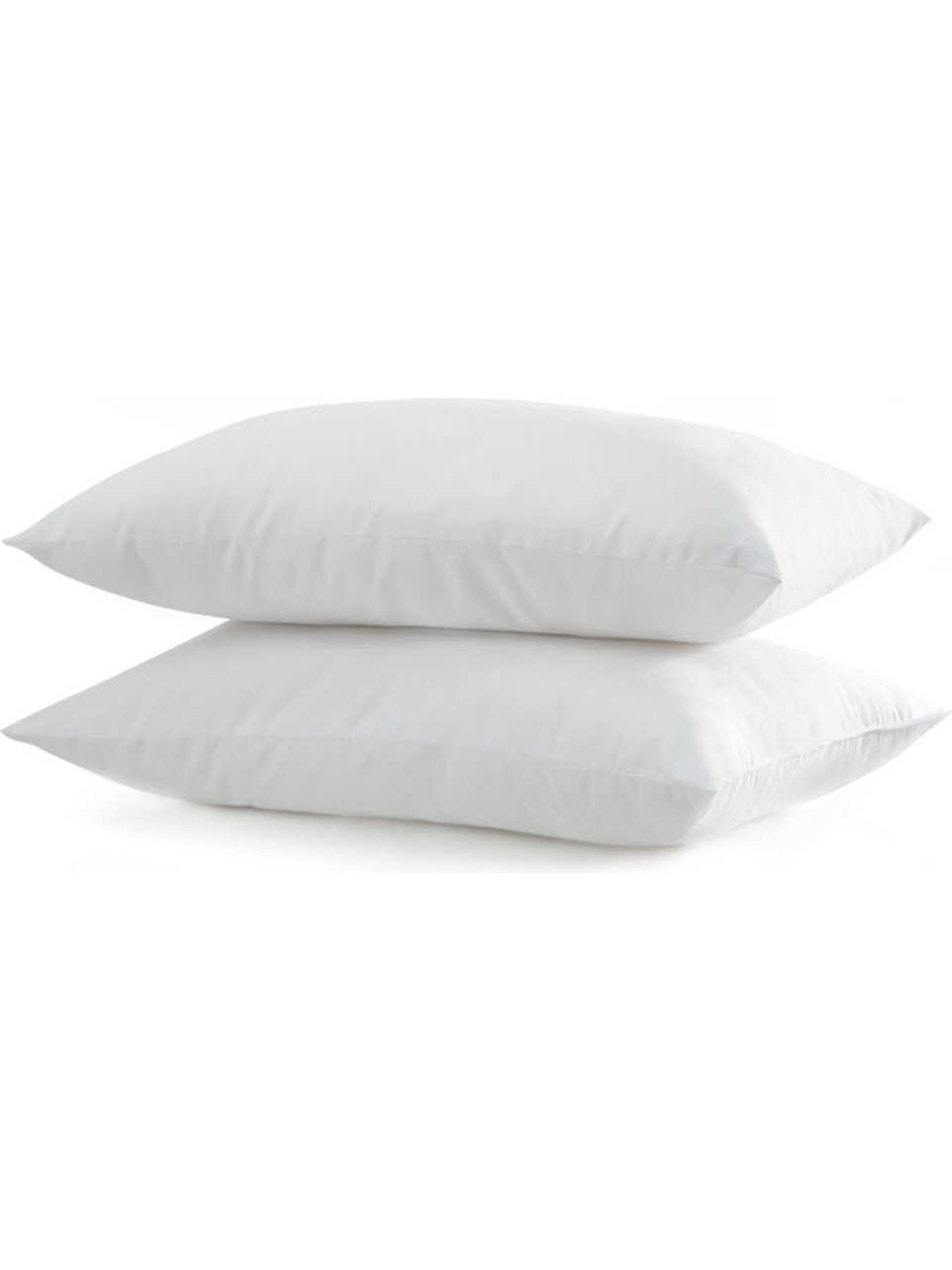Подушка Kayra 50×70 см Goose Down