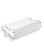 Подушка ортопедична Ergo Foam Visco Eos Neck Backed