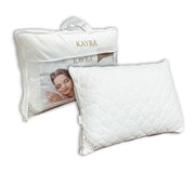 Подушка Kayra 50×70 см Coral Air