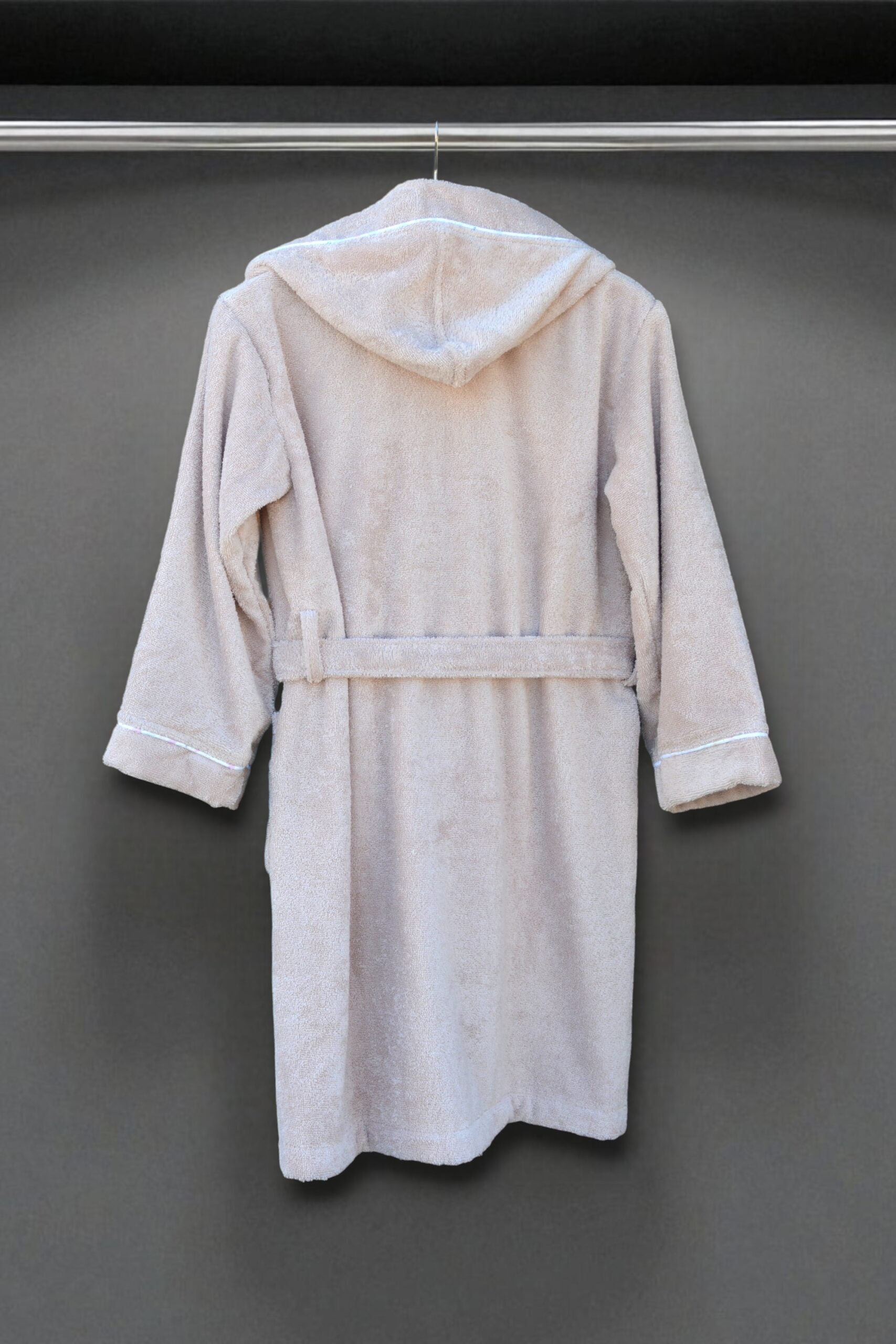 Халат для дівчинки Pupilla Jane 12-14p (146-158 см)