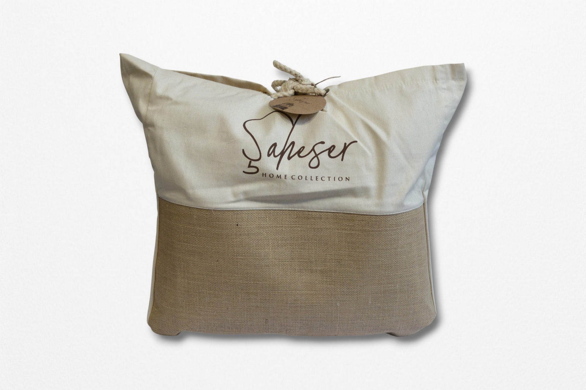 Муслінове покривало Saheser Savio 220 х 240 см. Green