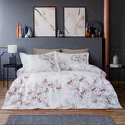 Комплект постільної білизни Prima Casa Digital Satin 200 х 220 см. Marbella