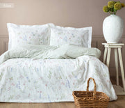 Постільна білизна Pupilla Poplin 200 х 220 см Alice