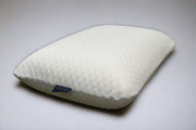 Ортопедична подушка Bella Home 40x60х15 см Visco Tombul