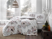 Постільна білизна TAC Satin 200x220 см Bennie