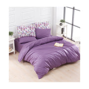 Постільна білизна Charlotte Duz Boya 200x220 см Pluma