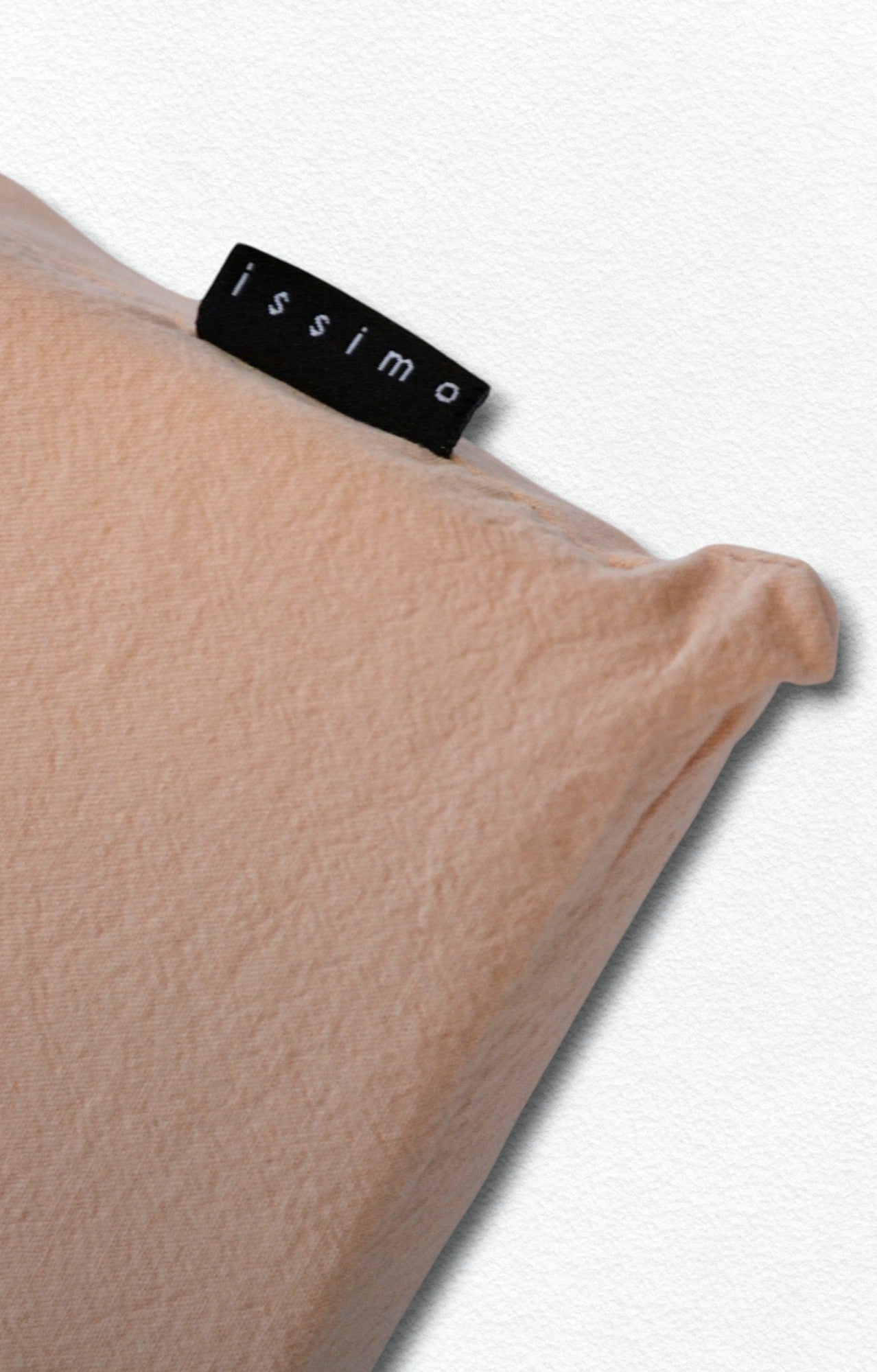 Постільна білизна Issimo Dreamers Poplin 160х220 см  Blush