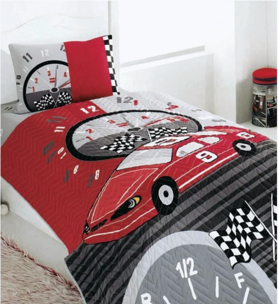 Kayra Home