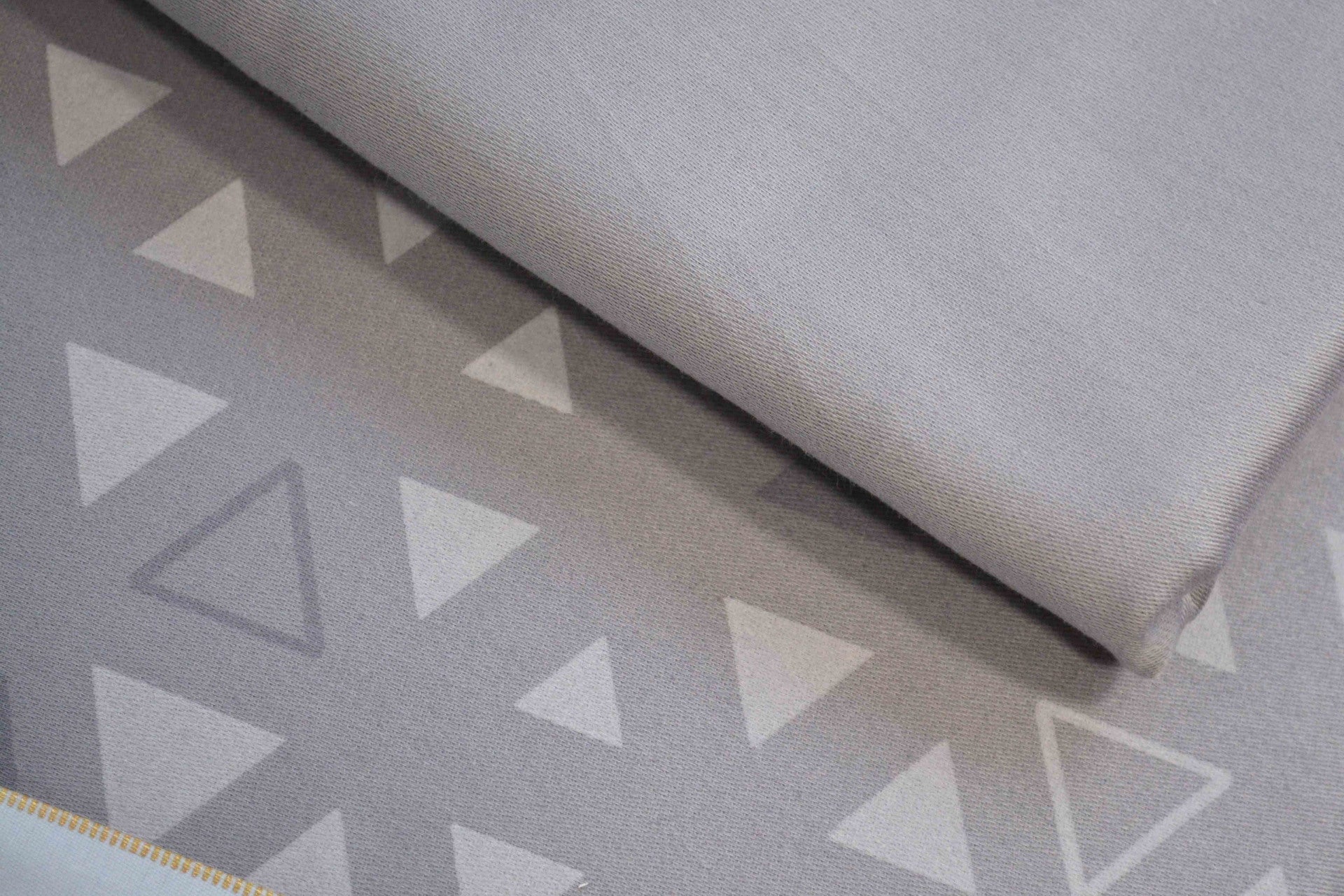 Постільна білизна First Choice Cotton Satin 160х220  Megan Quicksilver