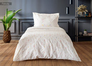 Постільна білизна Pupilla Poplin 160 х 220 см Felicita