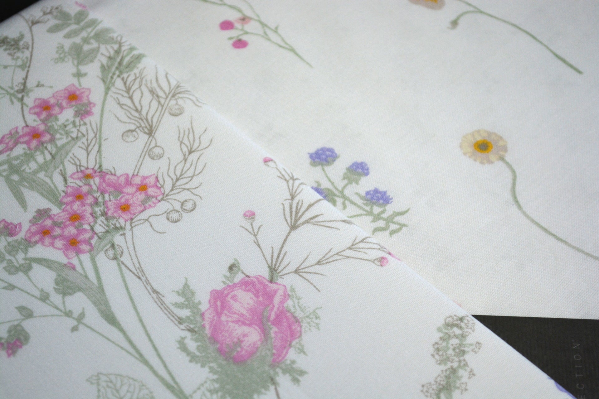 Постільна білизна Pupilla Poplin 200 х 220 см Felicita
