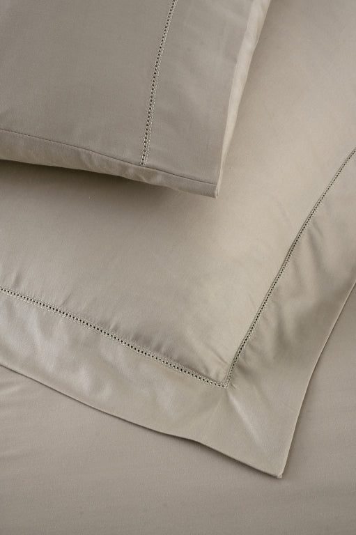 Постільна білизна La Romano Mona Premium Satin 300TC 200×220см Frezya Rock