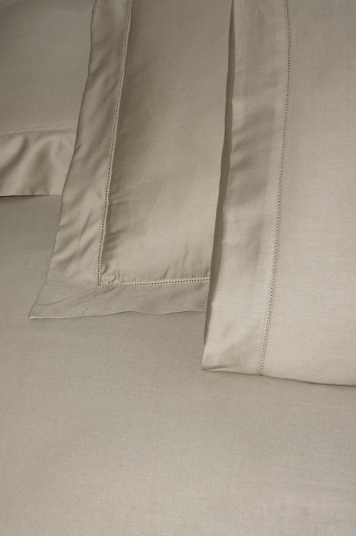 Постільна білизна La Romano Mona Premium Satin 300TC 200×220см Frezya Rock