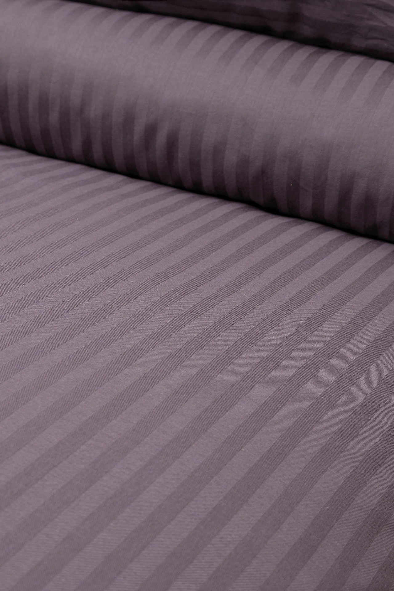 Постільна білизна Altinbasak Poplin 160 х 220 см Infinity Berry