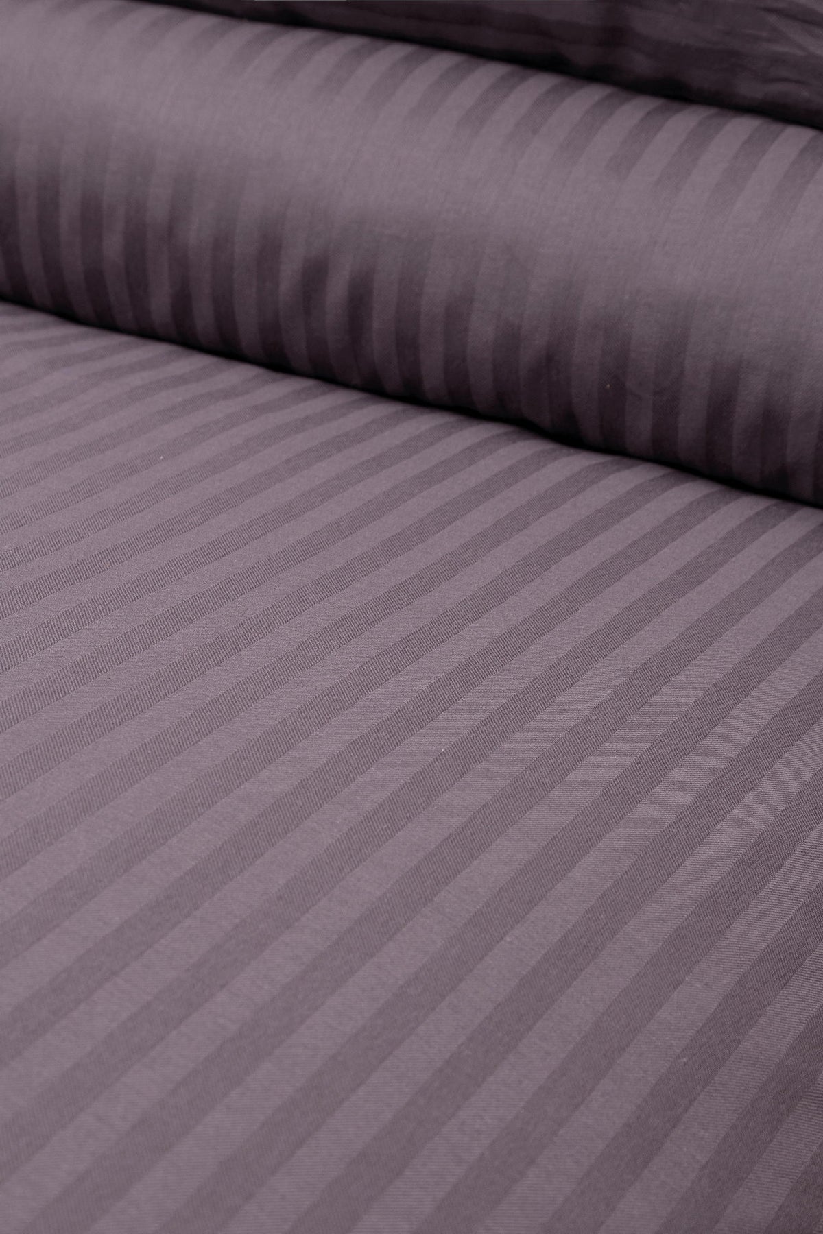 Постільна білизна Altinbasak Poplin 200 х 220 см  Infinity Berry