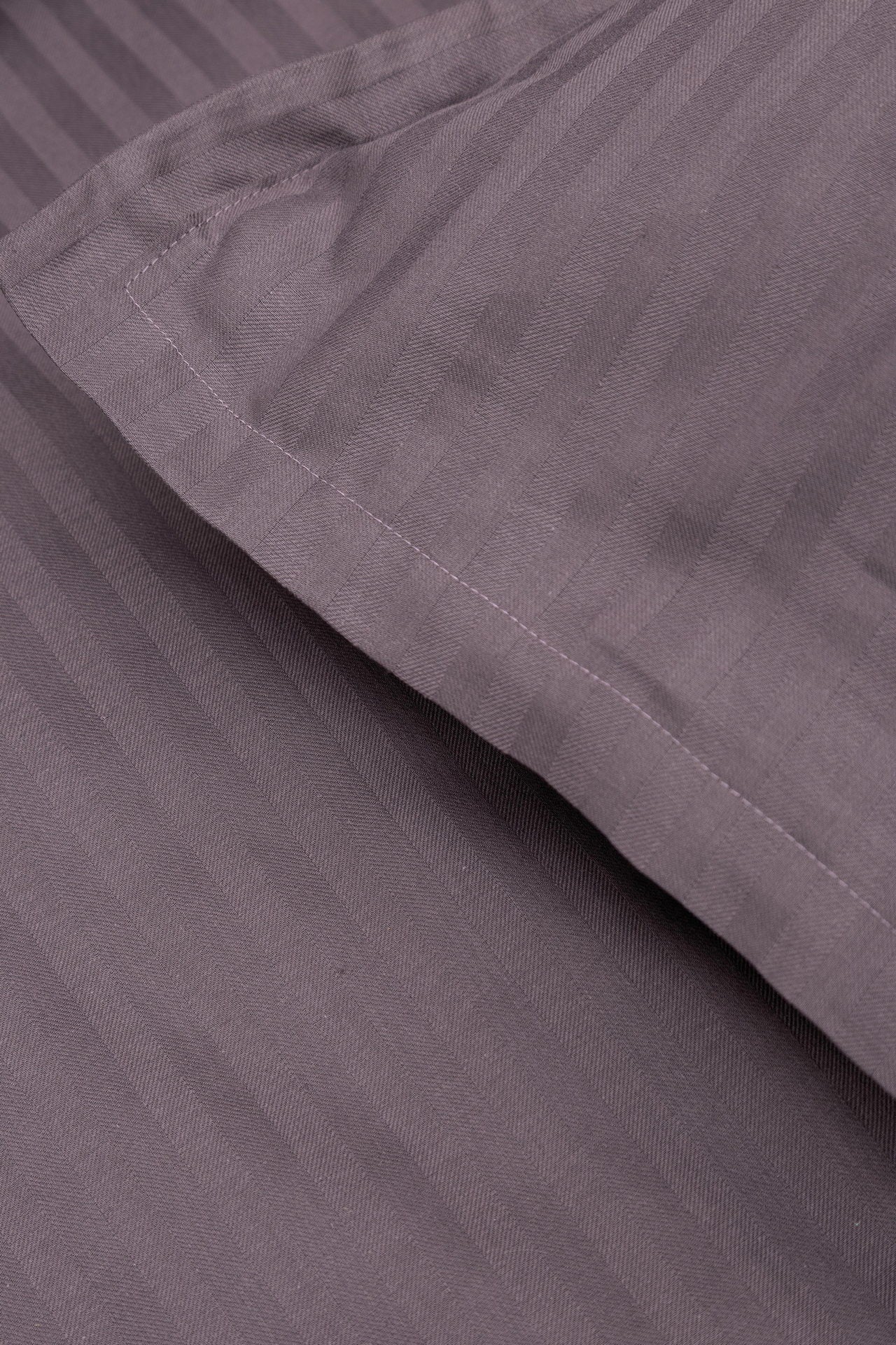 Постільна білизна Altinbasak Poplin 160 х 220 см Infinity Berry