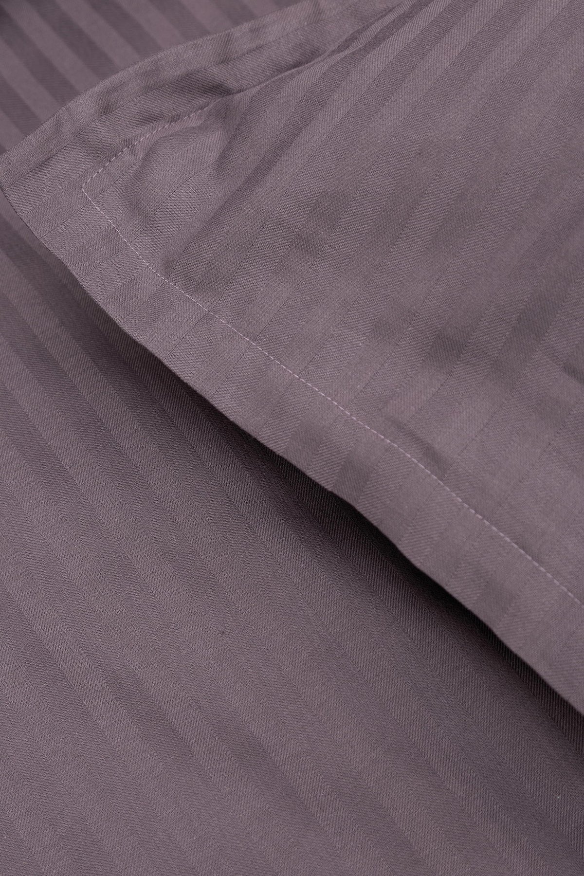 Постільна білизна Altinbasak Poplin 200 х 220 см  Infinity Berry
