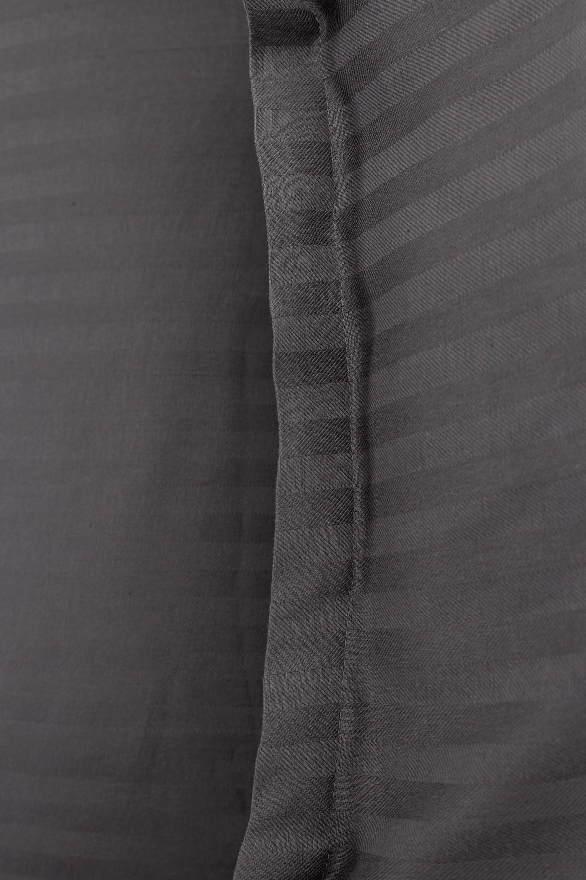 Постільна білизна Altinbasak Poplin 160 х 220 см Infinity Shadows