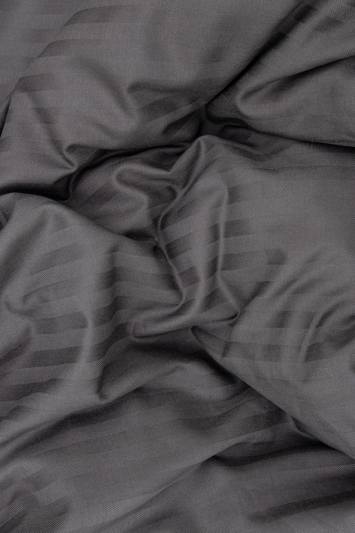 Постільна білизна Altinbasak Poplin 160 х 220 см Infinity Shadows