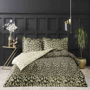 Постільна білизна TAC Satin 200x220 см  Leona
