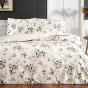 Постільна білизна TAC Satin 200x220 см Maisy