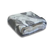 Плед Merinos Natura Collection 180 x 220 см Guell
