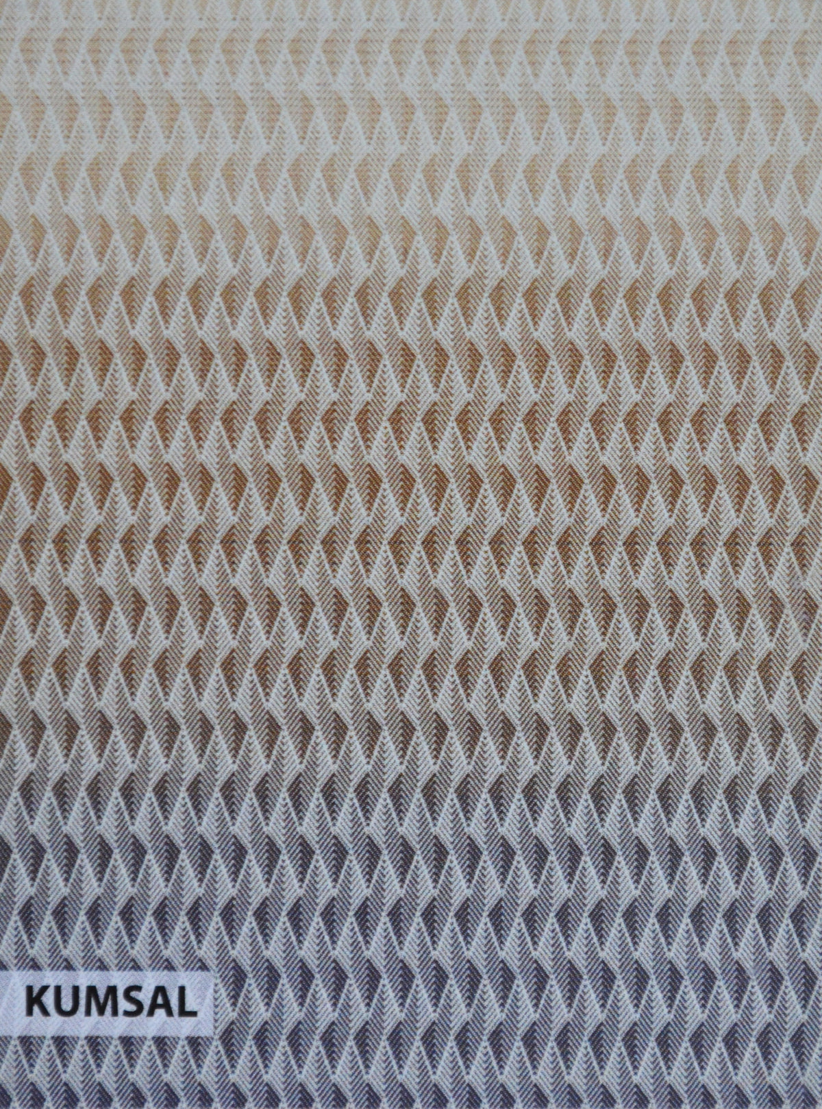 Плед Merinos Natura Collection 180 x 220 см Kumsal