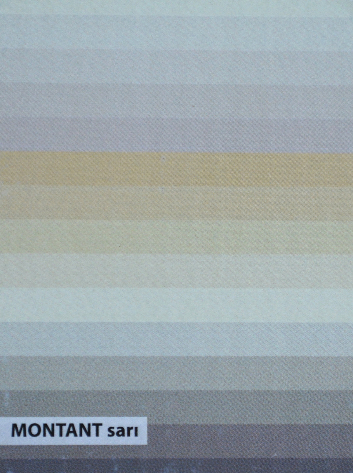Плед Merinos Natura Collection 180 x 220 см Montant Sari