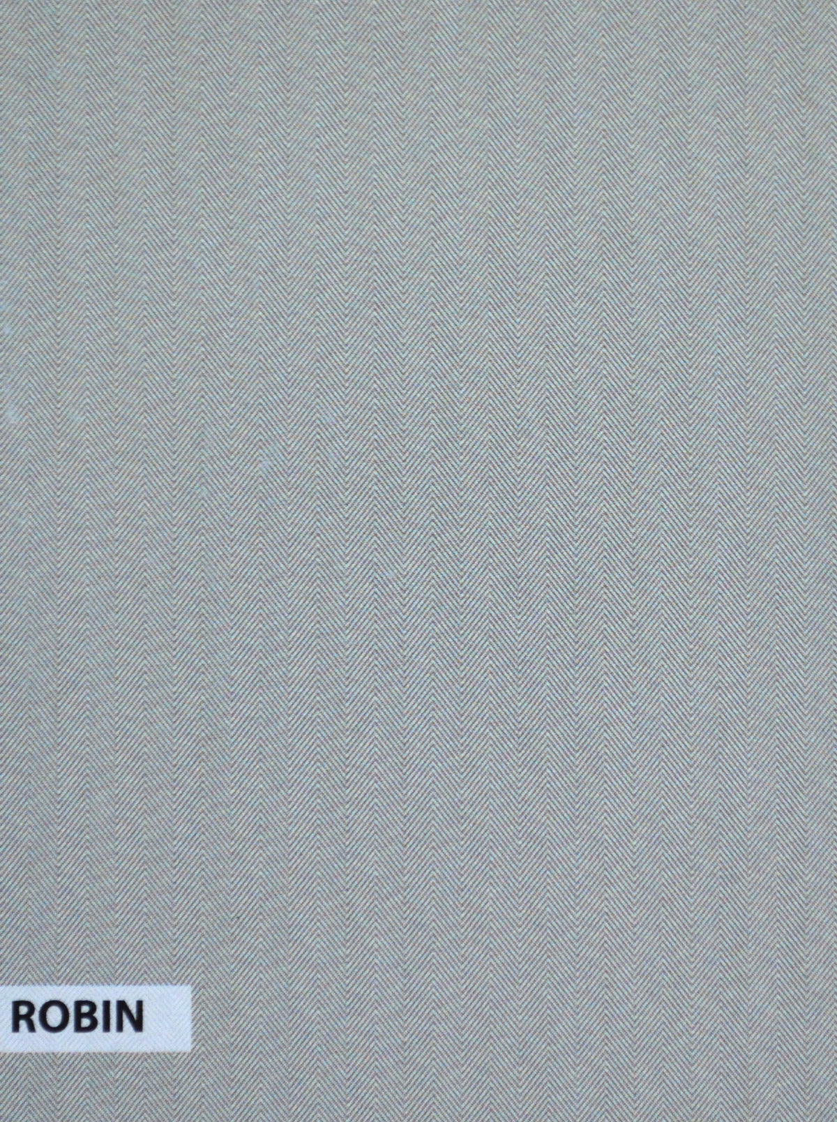 Плед Merinos Natura Collection 180 x 220 см Robin