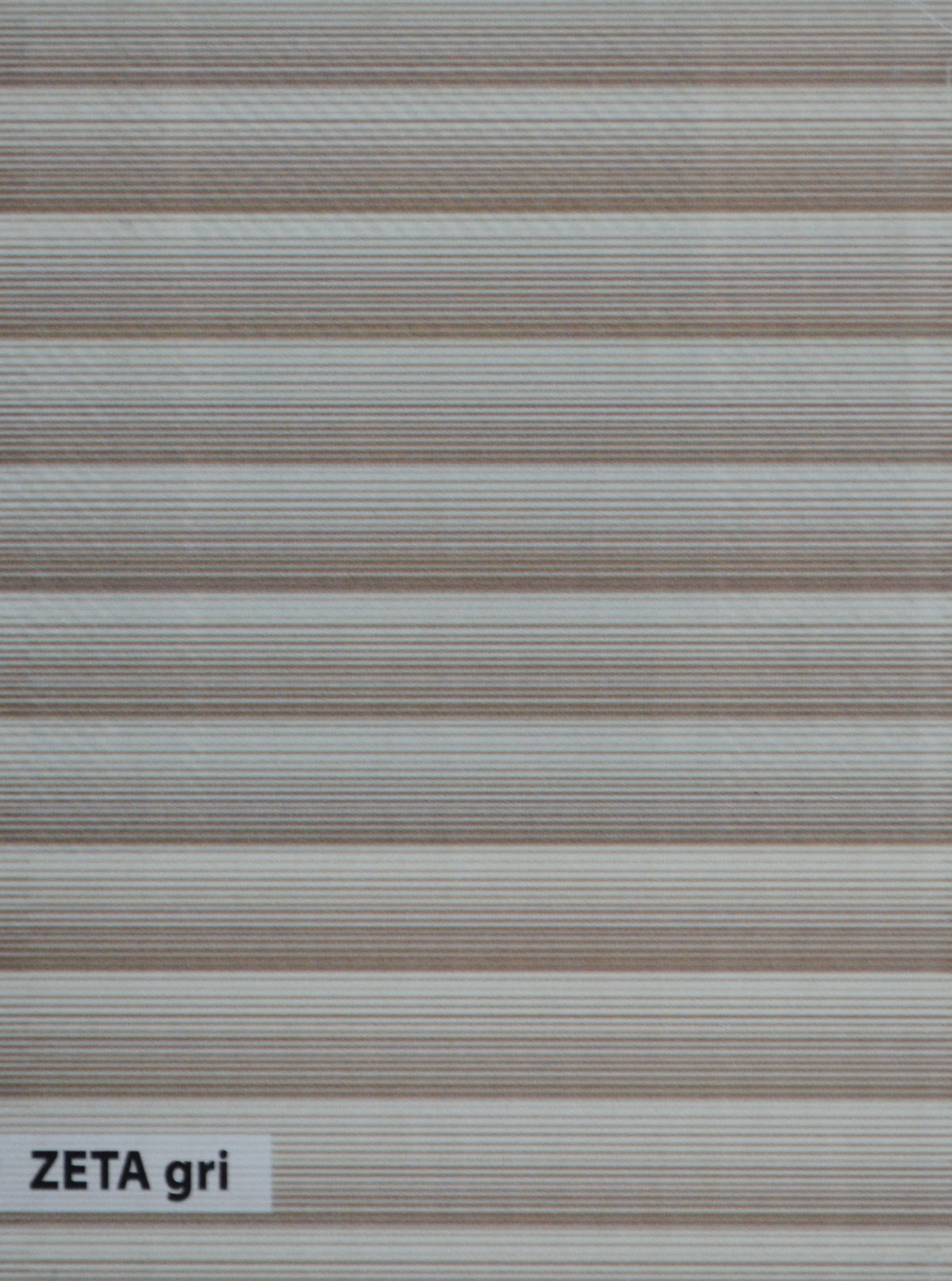 Плед Merinos Skoc 180 x 220 см Zeta Gri