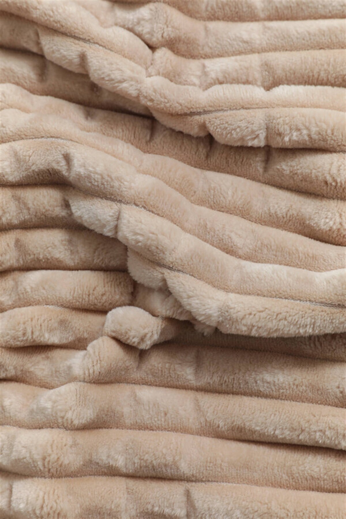 Покривало з наволочками Merinos Modern Line 150×220 см.