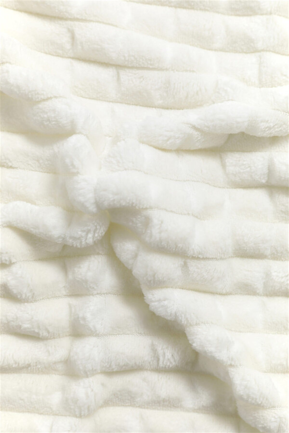 Покривало з наволочками Merinos Modern Line 150×220 см.