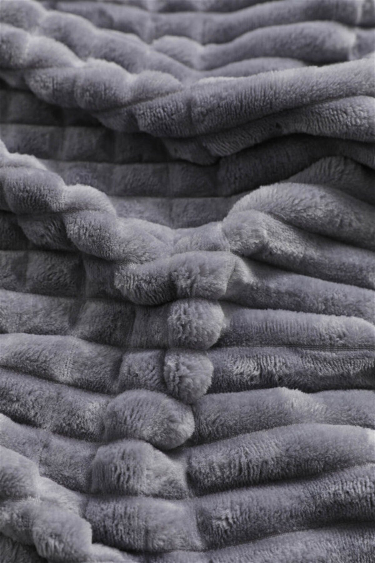 Покривало з наволочками Merinos Modern Line 220×240 см.