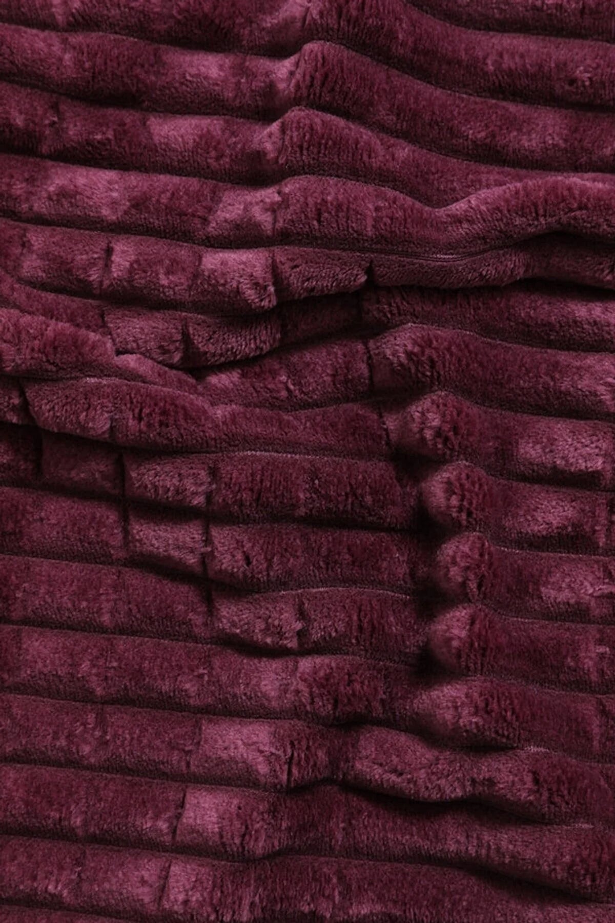 Покривало з наволочками Merinos Modern Line 220×240 см.