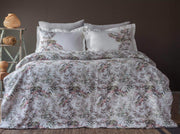 Постільна білизна Pupilla Digital Satin 200 х 220 см Pita