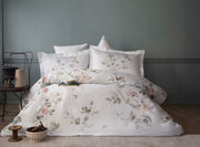 Постільна білизна Pupilla Digital Satin 200 х 220 см Serenity