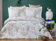 Постільна білизна Pupilla Digital Satin 200 х 220 см Svitlana