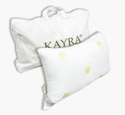 Подушка Kayra 50x70 см. Aloe Vera