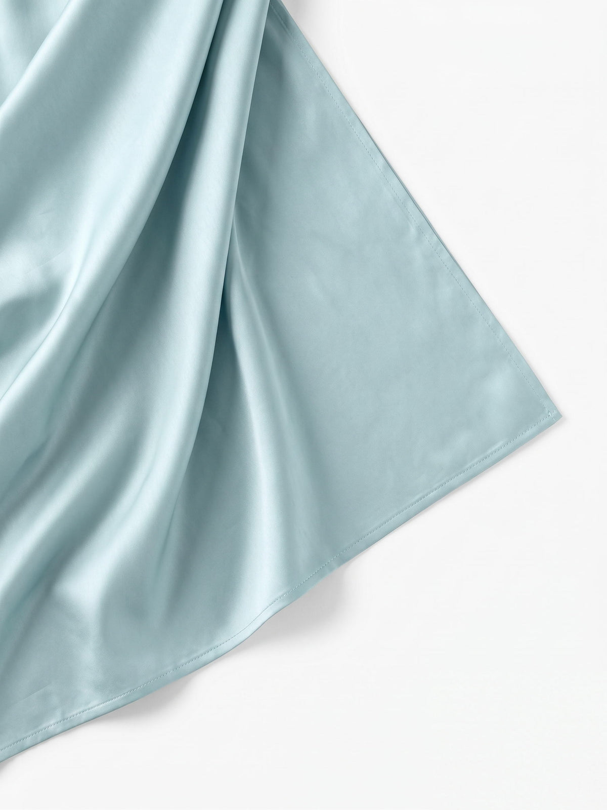 Комплект постільної білизни Issimo Digital Tencel 160×220 см сімейний Ashi