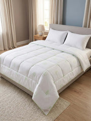 Ковдра Kayra 195x215 см Bamboo