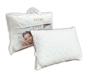 Подушка Kayra 50x70 см. Coral Air