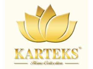 Kayra Home
