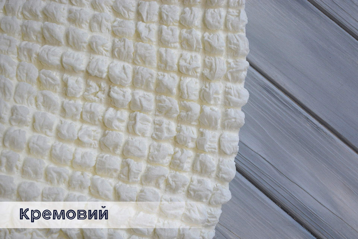 Чохли на крісла Жатка