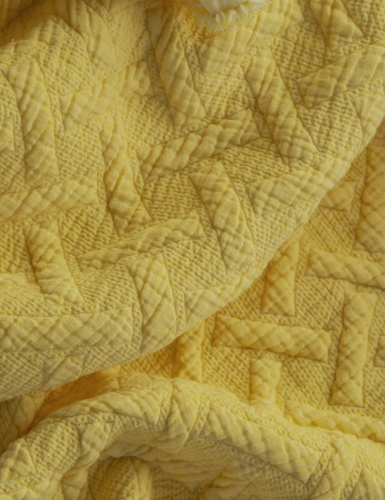 Постільна білизна з покривалом Dantela Satin 200 x 220 см Lavinya Sari