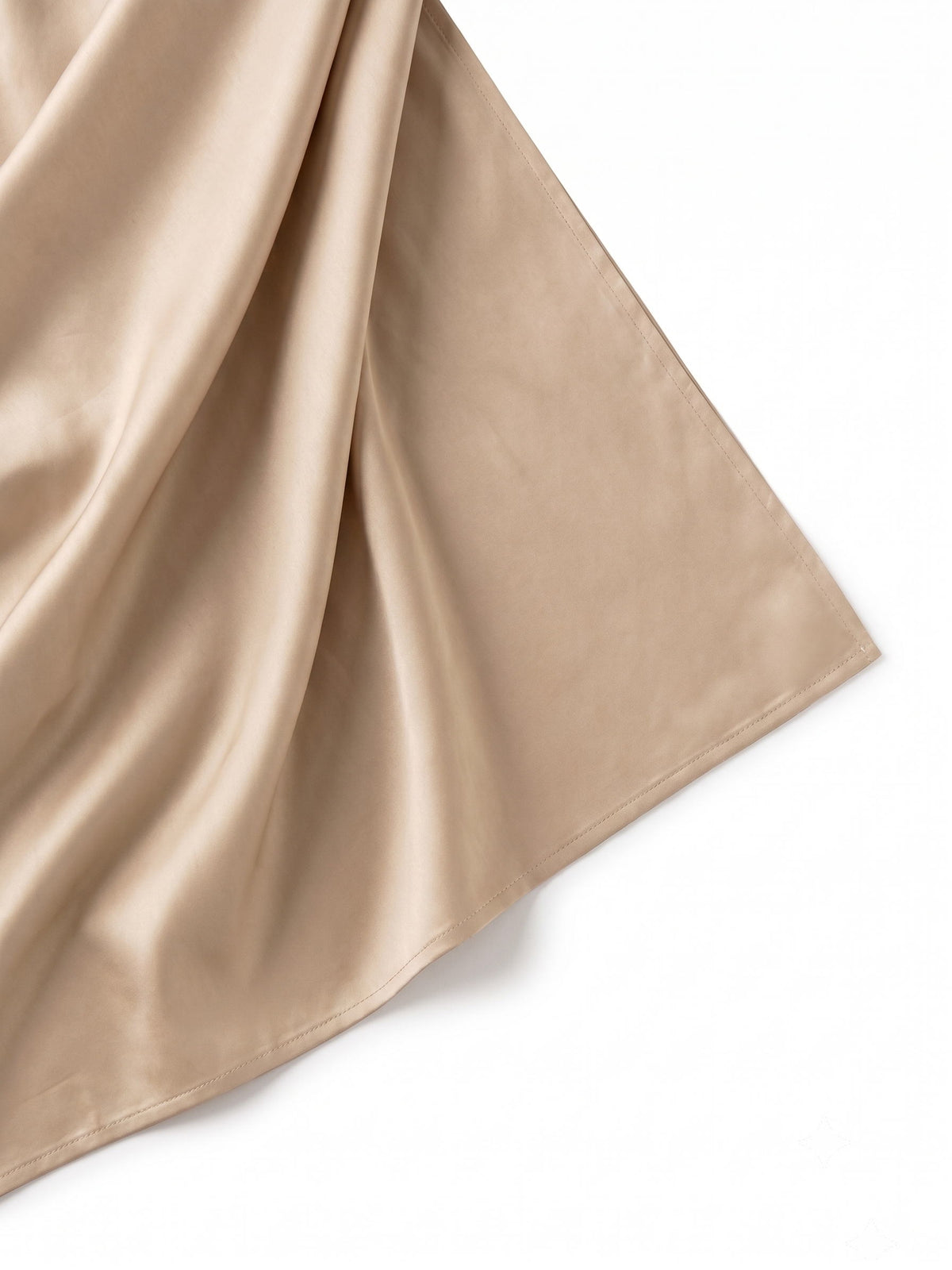 Комплект постільної білизни Issimo Digital Tencel 160×220 см сімейний Madre