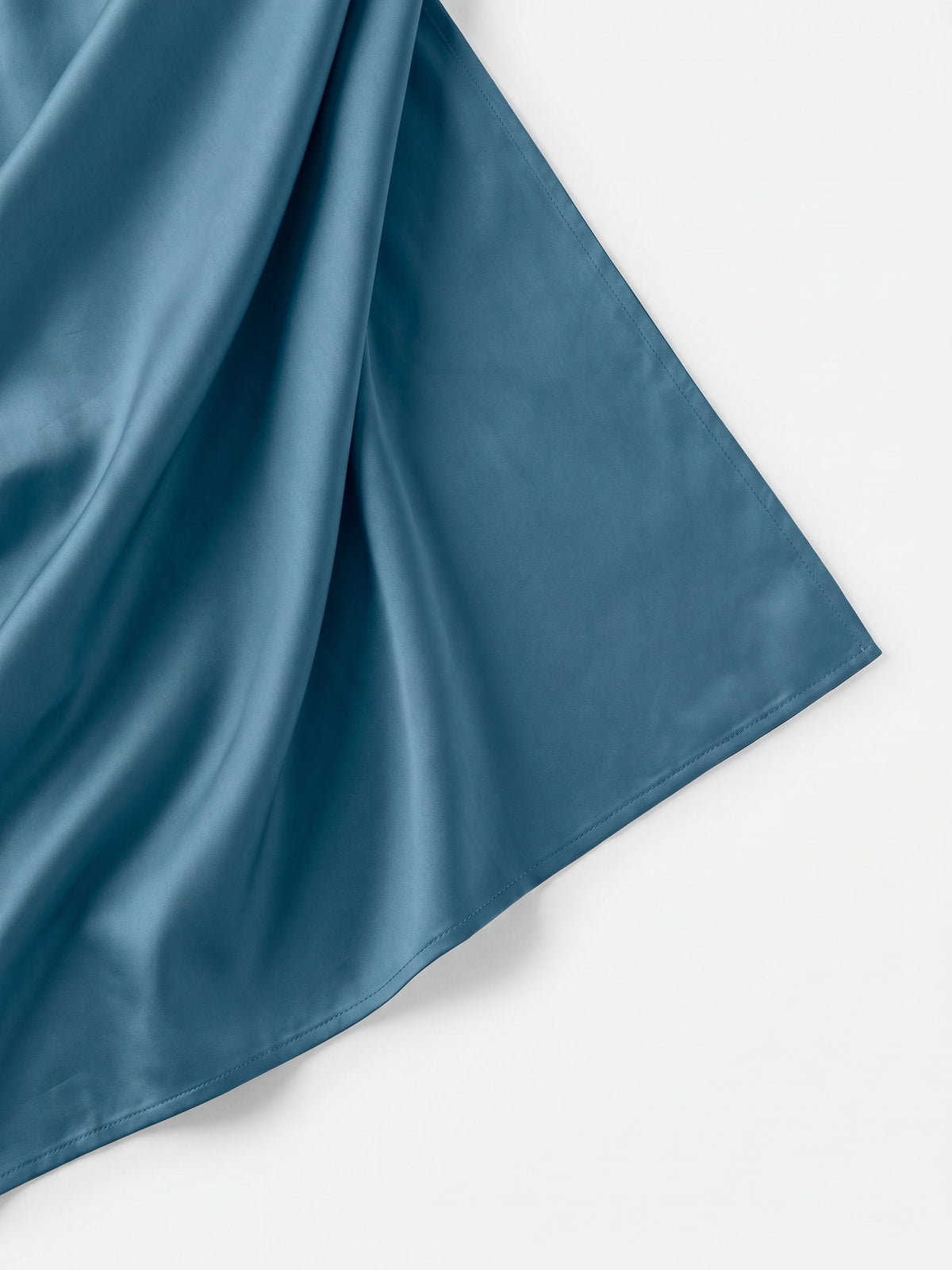 Комплект постільної білизни Issimo Digital Tencel 160×220 см сімейний Mezza